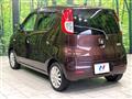 2007 Suzuki MR Wagon