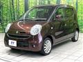 2007 Suzuki MR Wagon