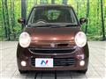2007 Suzuki MR Wagon