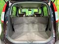 2007 Suzuki MR Wagon