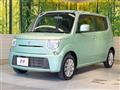 2015 Suzuki MR Wagon