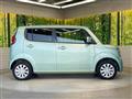 2015 Suzuki MR Wagon