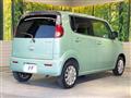 2015 Suzuki MR Wagon