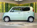 2015 Suzuki MR Wagon