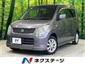 2009 Suzuki Wagon R