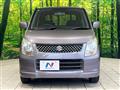 2009 Suzuki Wagon R