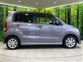2009 Suzuki Wagon R