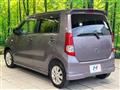 2009 Suzuki Wagon R