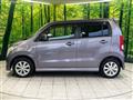 2009 Suzuki Wagon R