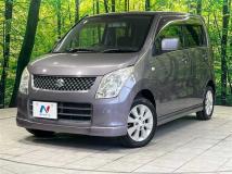 2009 Suzuki Wagon R