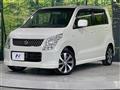 2009 Suzuki Wagon R