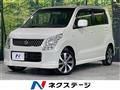 2009 Suzuki Wagon R