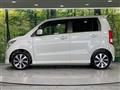 2009 Suzuki Wagon R