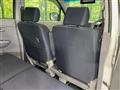 2009 Suzuki Wagon R