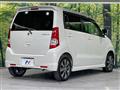 2009 Suzuki Wagon R