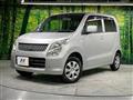 2010 Suzuki Wagon R