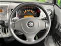 2010 Suzuki Wagon R