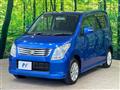2012 Suzuki Wagon R