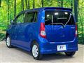 2012 Suzuki Wagon R