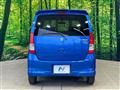 2012 Suzuki Wagon R