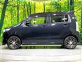 2011 Suzuki Wagon R Stingray