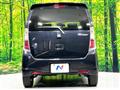 2011 Suzuki Wagon R Stingray
