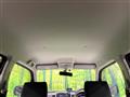 2011 Suzuki Wagon R Stingray