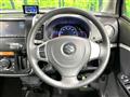 2011 Suzuki Wagon R Stingray