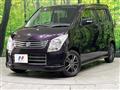 2012 Suzuki Wagon R
