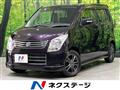 2012 Suzuki Wagon R