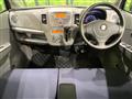 2012 Suzuki Wagon R
