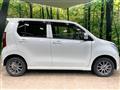 2013 Suzuki Wagon R