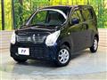 2013 Suzuki Wagon R