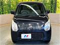2013 Suzuki Wagon R