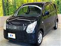 2013 Suzuki Wagon R