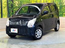 2013 Suzuki Wagon R