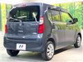 2013 Suzuki Wagon R