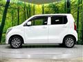 2013 Suzuki Wagon R