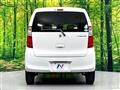 2013 Suzuki Wagon R