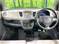 2013 Suzuki Wagon R