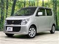 2015 Suzuki Wagon R