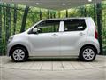2015 Suzuki Wagon R