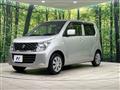 2015 Suzuki Wagon R