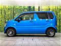 2018 Suzuki Wagon R