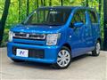 2017 Suzuki Wagon R