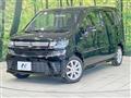 2018 Suzuki Wagon R