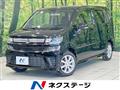 2018 Suzuki Wagon R