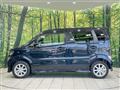 2018 Suzuki Wagon R