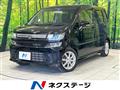 2019 Suzuki Wagon R