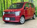 2020 Suzuki Wagon R